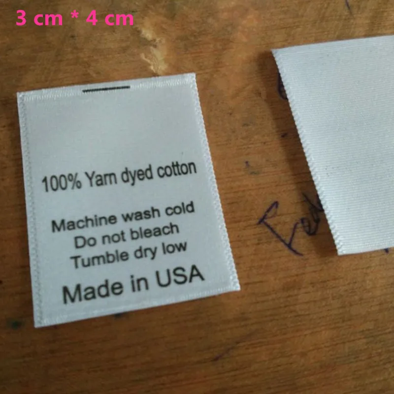 Slide image 7ee435b9c56f4154a1c6e3349a45e944