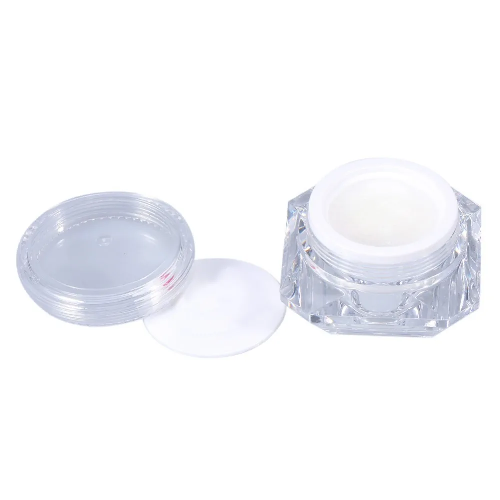 aliexpress com buy natural tattoo removal cream after care aliexpress com buy natural tattoo removal cream after care