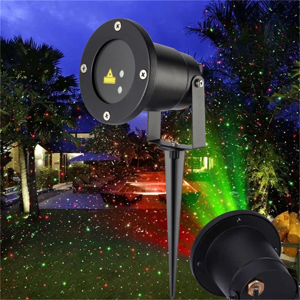 Popular Static Lightbuy Cheap Static Light Lots From China Static - Bliss Laser Lights Static Christmas Light Show Waterproof Outdoor Lightinghome Party Light Garden Decoration( popular static lightbuy cheap static light lots from china static - bliss laser lights static christmas light show waterproof outdoor lightinghome party light garden decoration(