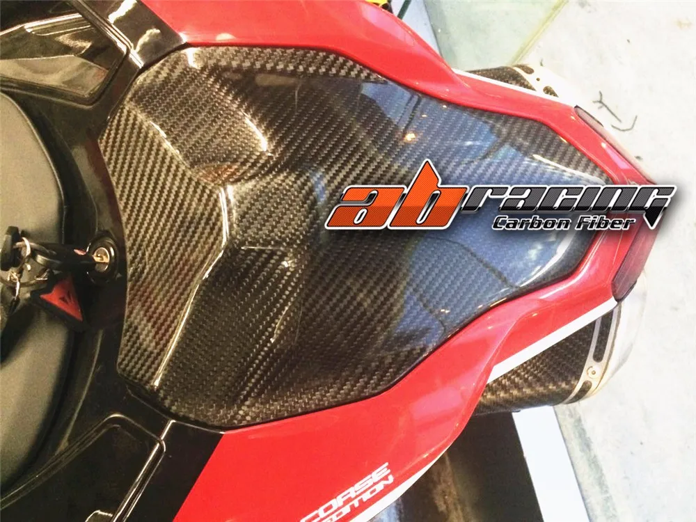 シートカウル Ducati 848 1098 1198 フルカーボン繊維 100 ツイル Ducati Seat Cover Ducati 1098 Coverducati Cover Aliexpress シートカウル Ducati 848 1098 1198 フルカーボン繊維 100 ツイル Ducati Seat Cover Ducati 1098 Coverducati Cover Aliexpress