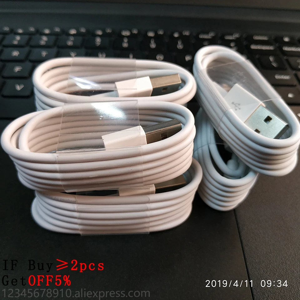 iphone cable (3)