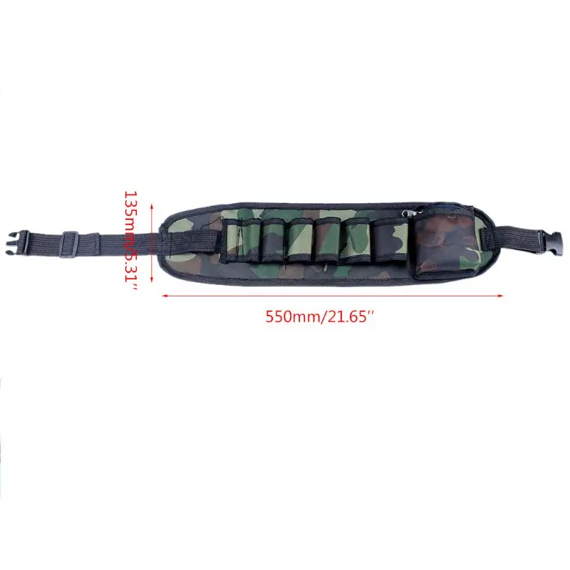 5AC801147-9