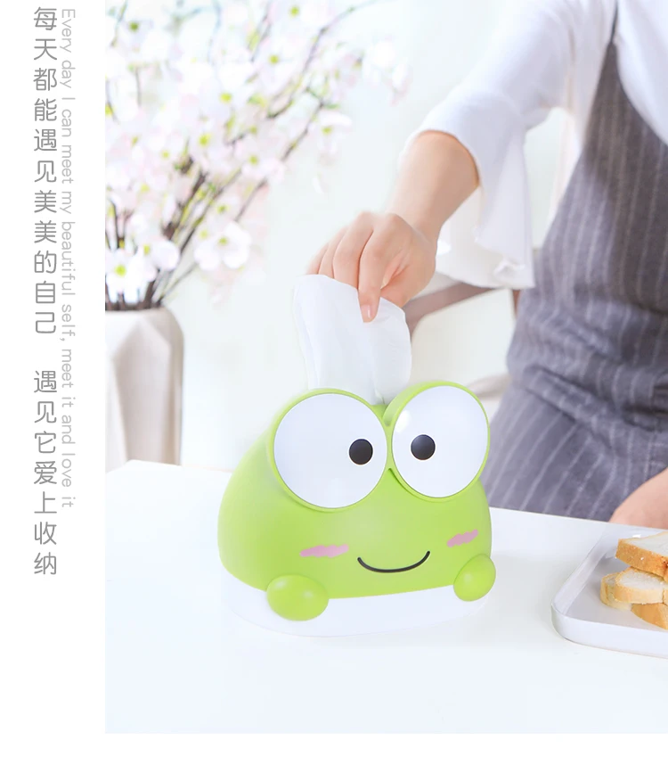 20170722_135452_545