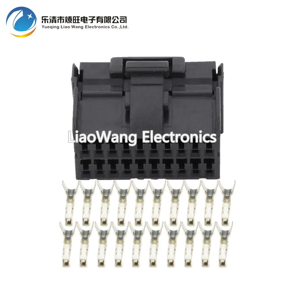 DJ7201-1.2-21  4.0  8.5g (2)