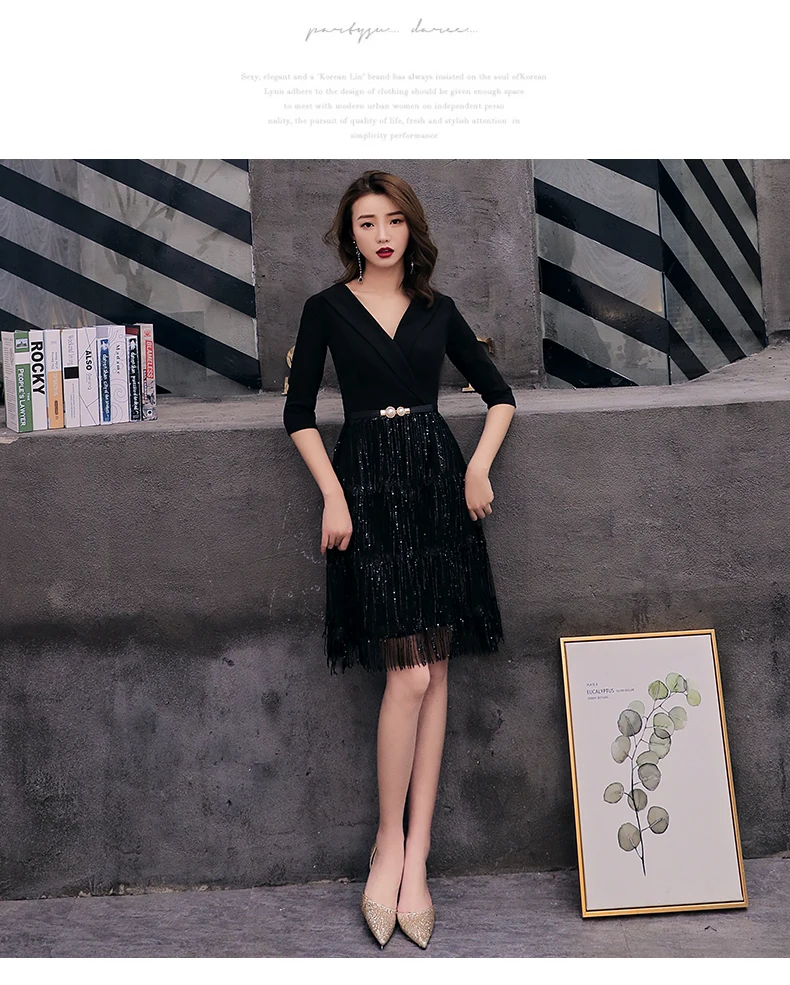 O1CN01XGWK4m2IX9wFnhCuc_!!750079295