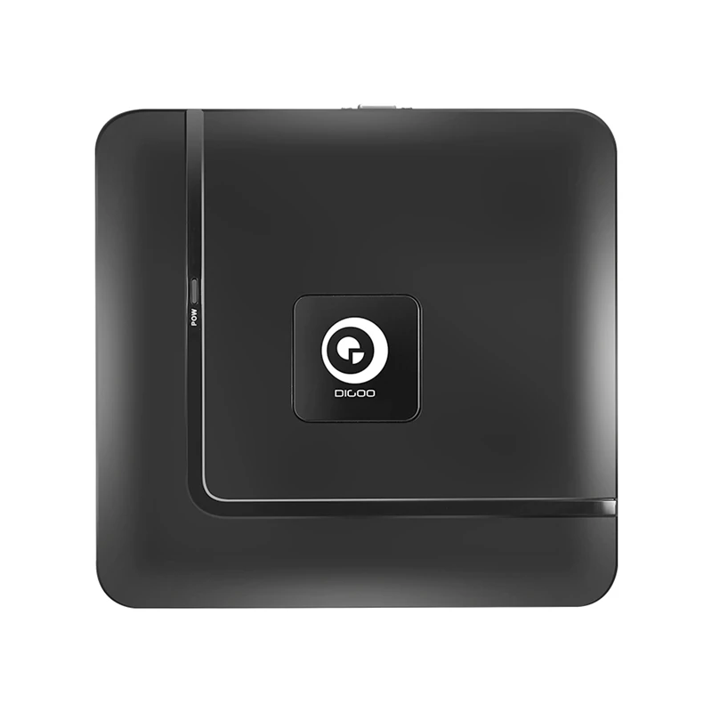 Digoo DG-XME 4 8 12CH 1080P HDMI P2P Standalone ONVIF 2.5 NVR Recorder For IP Camera Security System for PC Smartphone Digoo DG-XME 4 8 12CH 1080P HDMI P2P Standalone ONVIF 2.5 NVR Recorder For IP Camera Security System for PC Smartphone