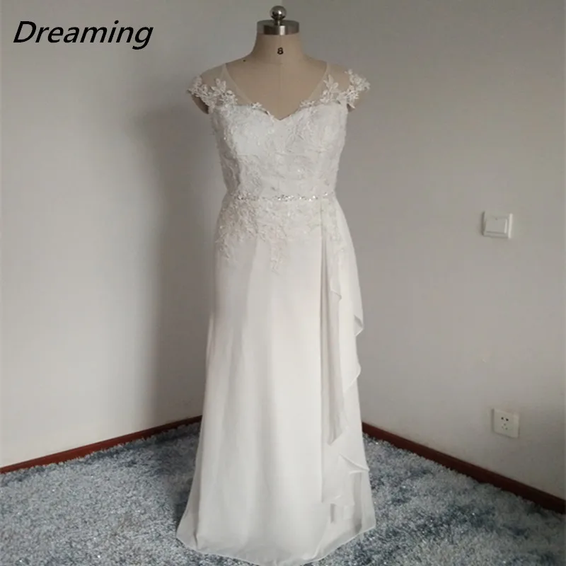 aqua mother of the bride