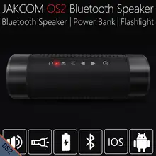 JAKCOM OS2 умный наружный динамик как динамик s в усилителях ses bombasi НЧ динамик