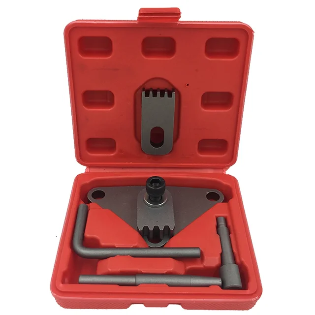 New Arrival Diesel Engine Camshaft Timing Locking Tool For Land Rover