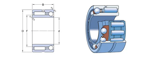 NKIA Z1