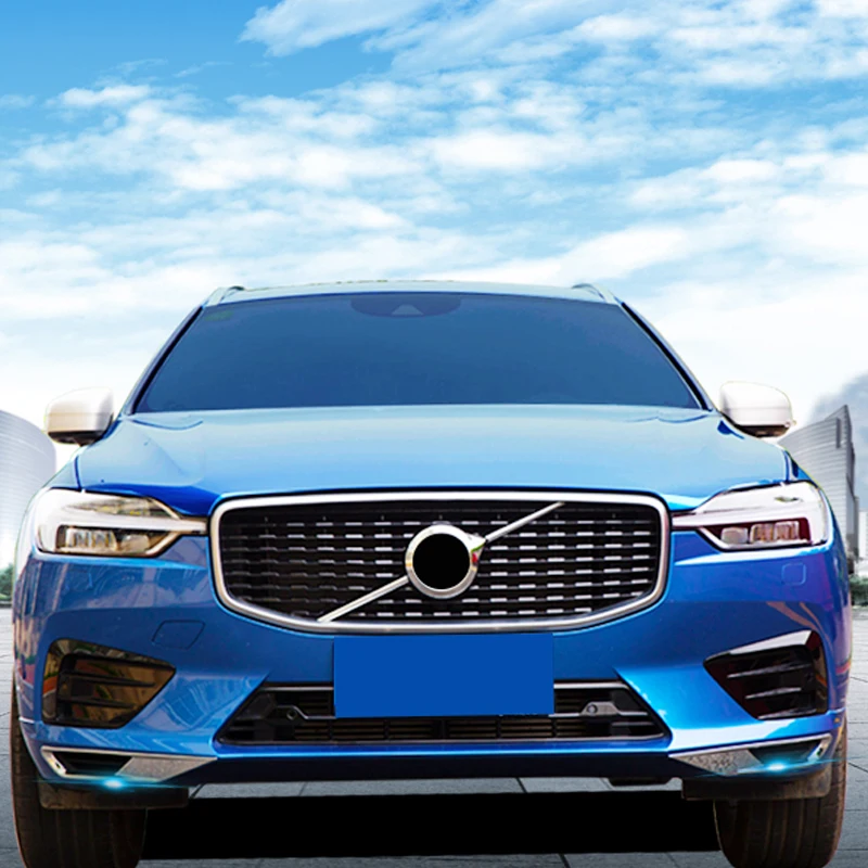XC60