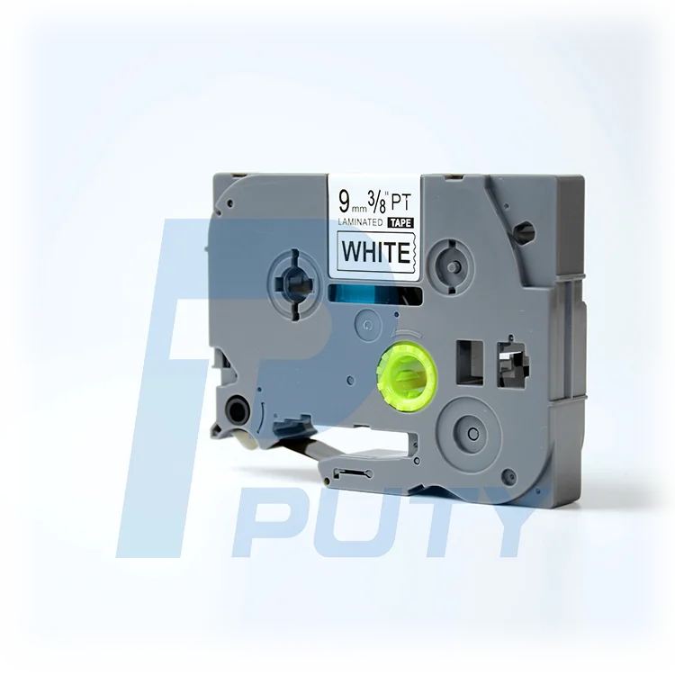 TZ-221 (1)