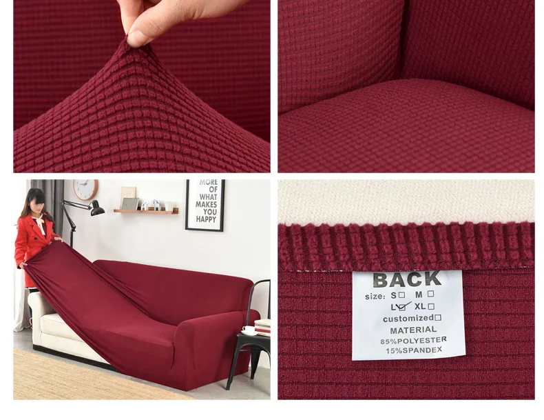 Polar-fleece-sofa-sets_19_02