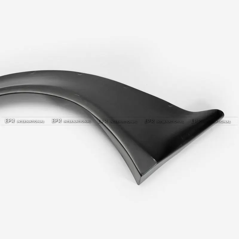 Infiniti G37 LB Rear Fender FRP(9)_1