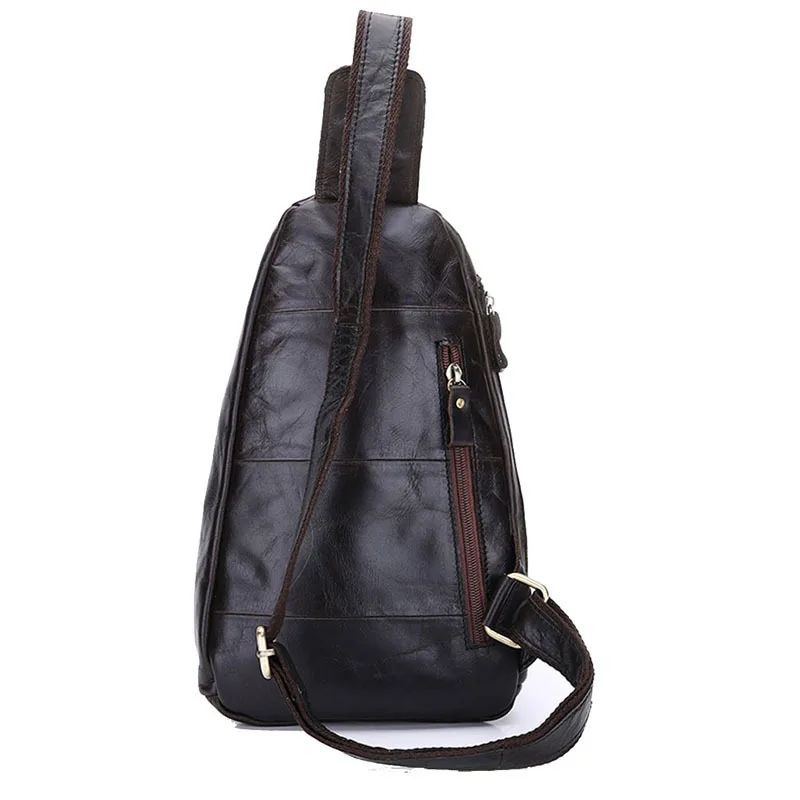 BL733Black Coffee04