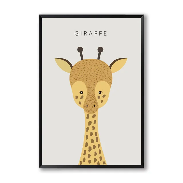 Modern-Minimalist-Cute-Cartoon-Children-s-Room-A4-Canvas-Painting-Art-Print-Poster-Picture-Wall-Nordic.jpg_640x640 (7)