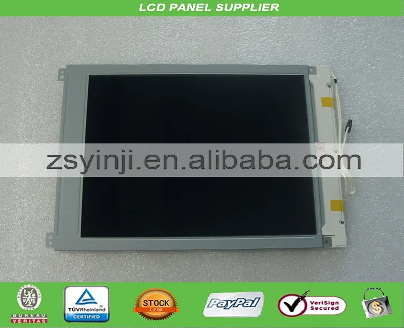 9.4 Inch lcd screen LM64P80 | Электронные компоненты и принадлежности