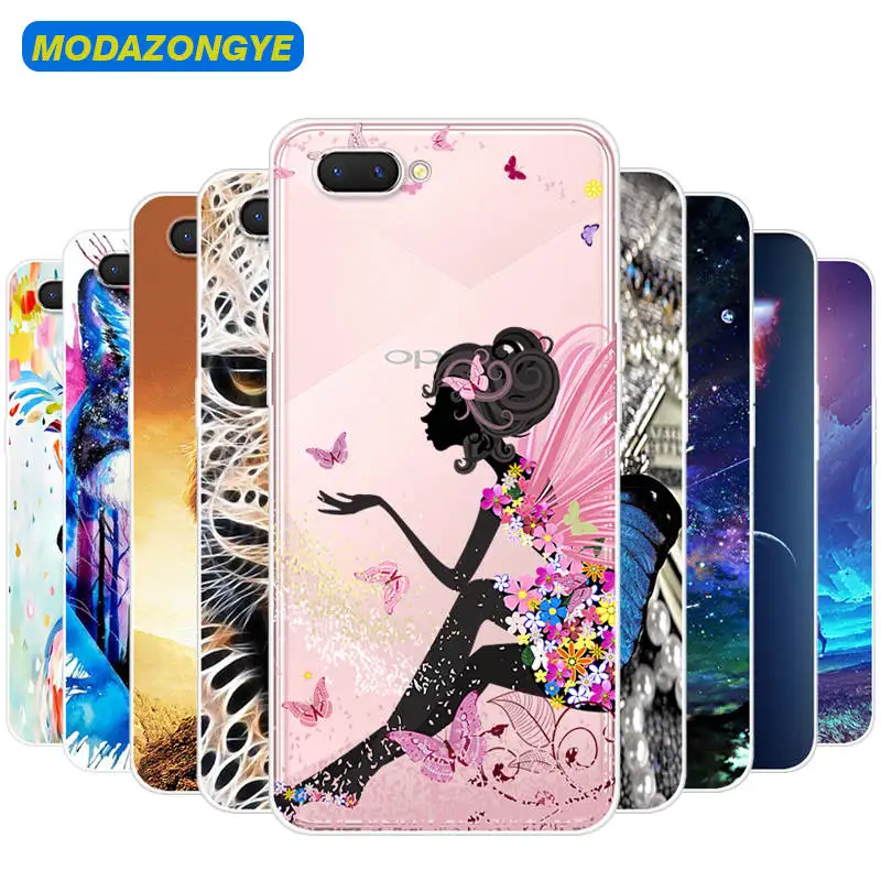 OPPO A5 Case OPPO A5 Case Cover Silicone Soft Tpu Phone Case OPPO A5 A 5 OPPOA5 CPH1809 CPH 1809 Case 6.2 inch OPPO A5 Case OPPO A5 Case Cover Silicone Soft Tpu Phone Case OPPO A5 A 5 OPPOA5 CPH1809 CPH 1809 Case 6.2 inch