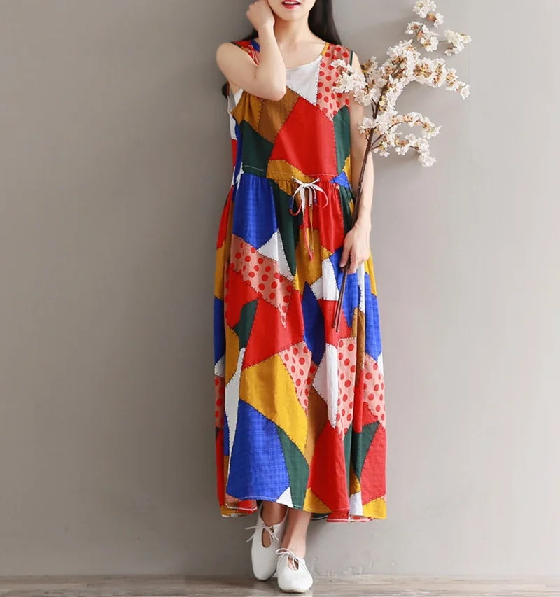 TB2BrIktCtkpuFjy0FhXXXQzFXa___1612303835