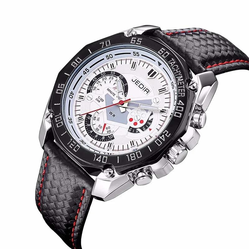 MEN WATCH (5)