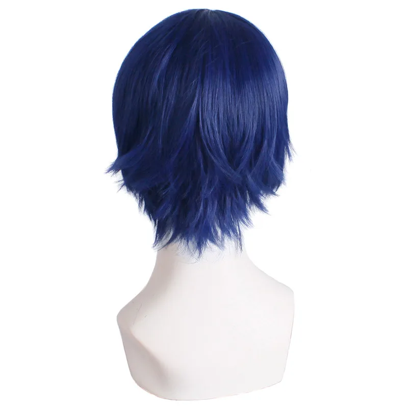 wigs-wigs-nwg0cp60353-al3-2