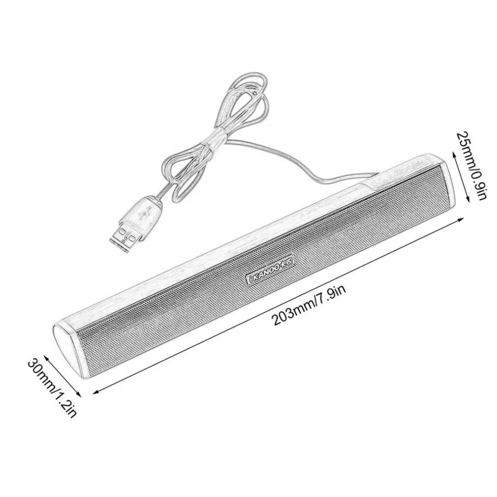 ZC49101-S-52-1