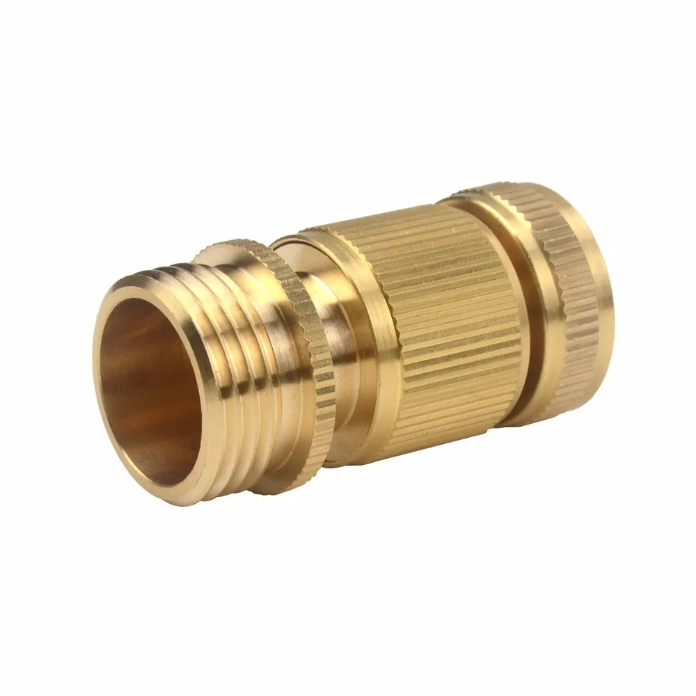 61jb8ziXwvL._SL1200_