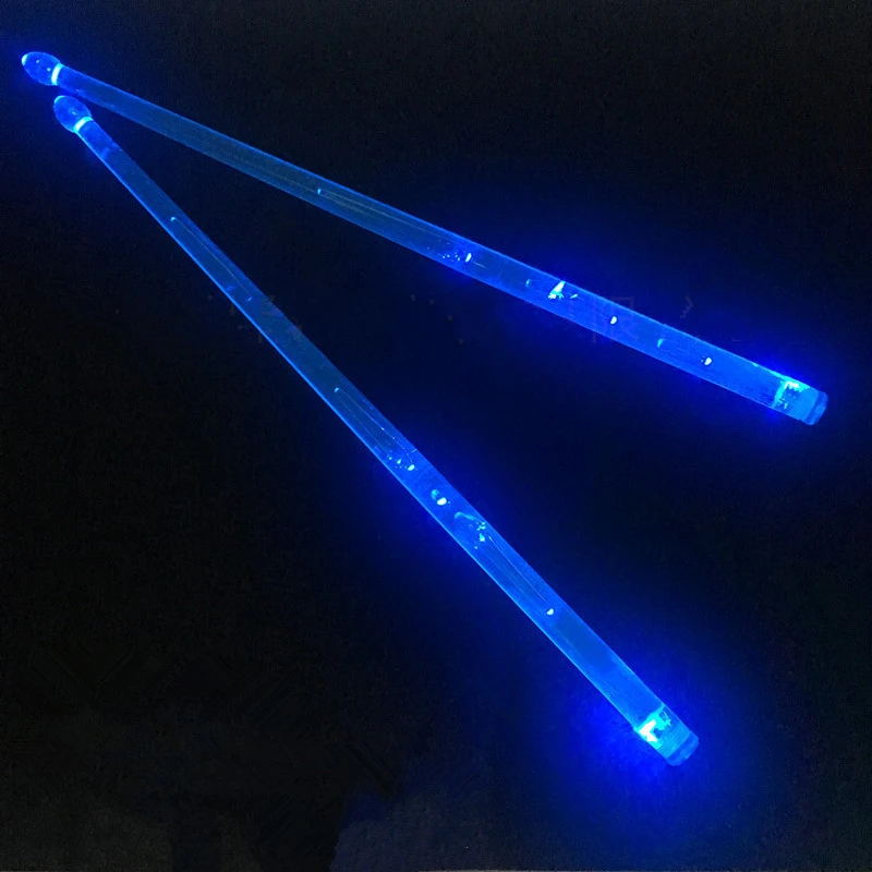 27454-description-2-l0.jpg