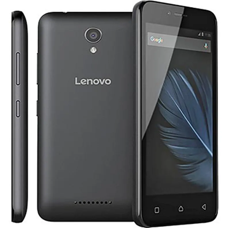 lenovo-a-plus-a1010a20