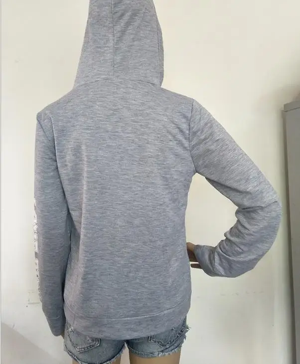 QQ20181022170009