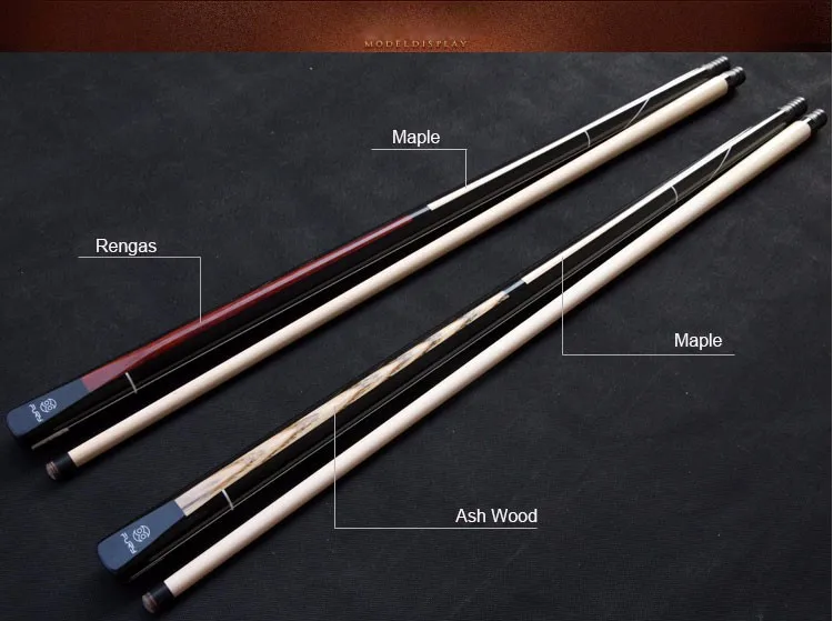 fury-pool-cues-high-quality_01