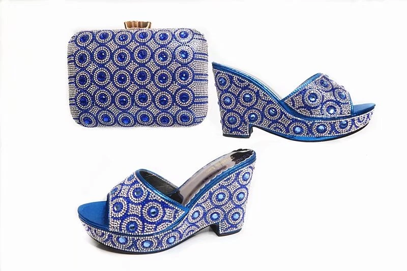 cheap wedges free shipping