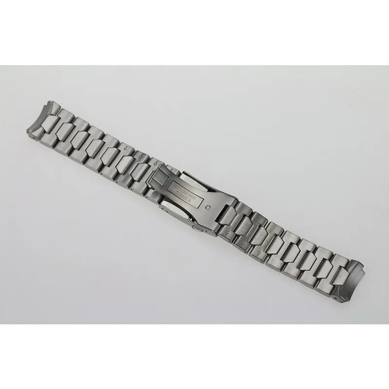 watchband