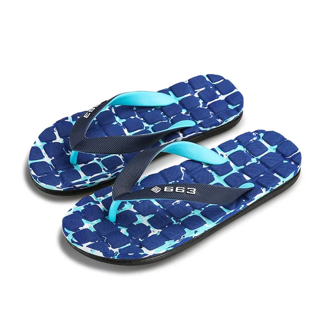 Latest Denim Shoes for Men Cheap Price July 2020 in the Latest Denim Shoes for Men Cheap Price July 2020 in the