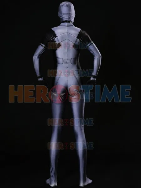 X-Force-Deadpool-Costume-Grey-Deadpool-Cosplay-Suit-DC058-3-450x600
