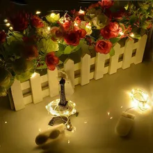 Waterproof AC 220V LED Flexible Strip Light 5050 SMD led tape lamp 1M/2M/3M/4M/5M/6M/7M/8M/9M/10M/15M/20M 60LEDs/M+EU Power Plug Waterproof AC 220V LED Flexible Strip Light 5050 SMD led tape lamp 1M/2M/3M/4M/5M/6M/7M/8M/9M/10M/15M/20M 60LEDs/M+EU Power Plug