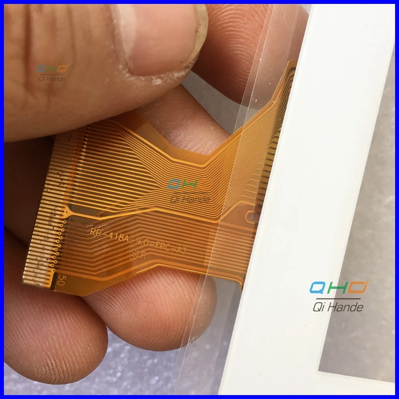 RP-418A-9.0-FPC-A3  (2)