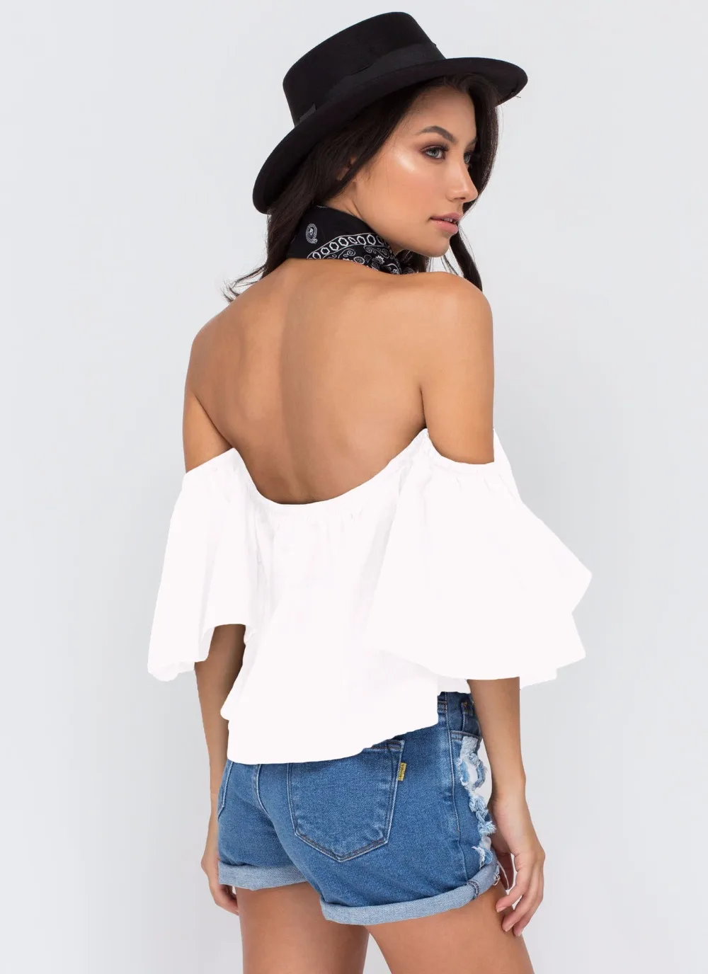 3656876796_1090338434