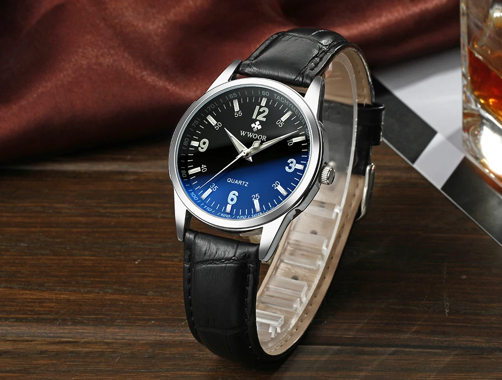 WOR341901 (6)1