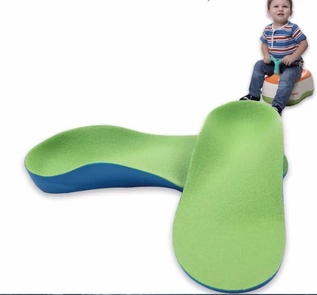 des