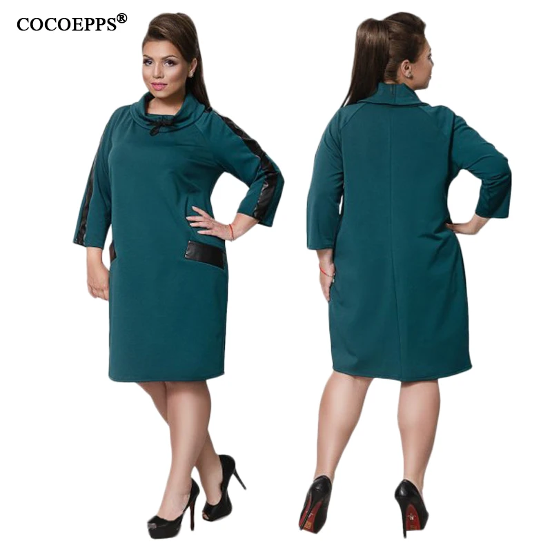 COCOEPPS11