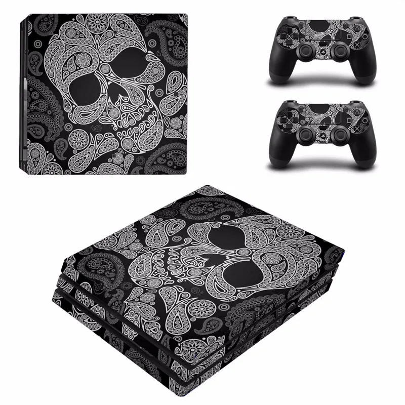 ZY-PS4P-0037