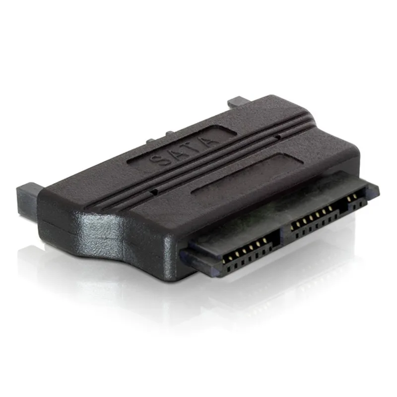 SA-006-001