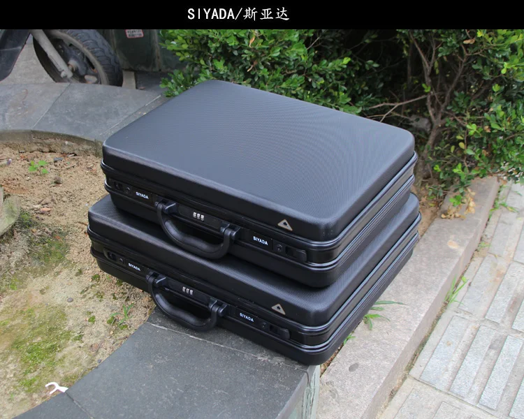 TB2pV.RzEhnpuFjSZFEXXX0PFXa_!!235382700