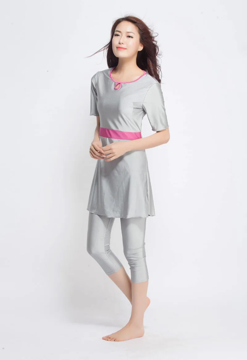 silver gray 2