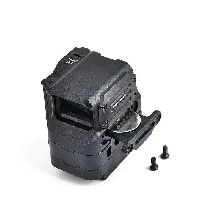 3-s-l1600(1)
