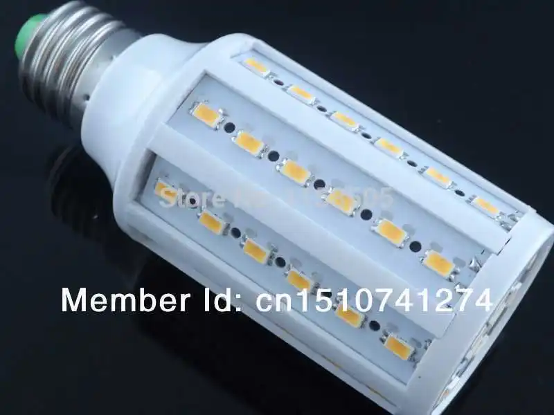 NEW-10pcs-lot-E27-16W-60-LED-5630-Warm-White-Cool-White-LED-Bulb-Lamp-110V (1).jpg