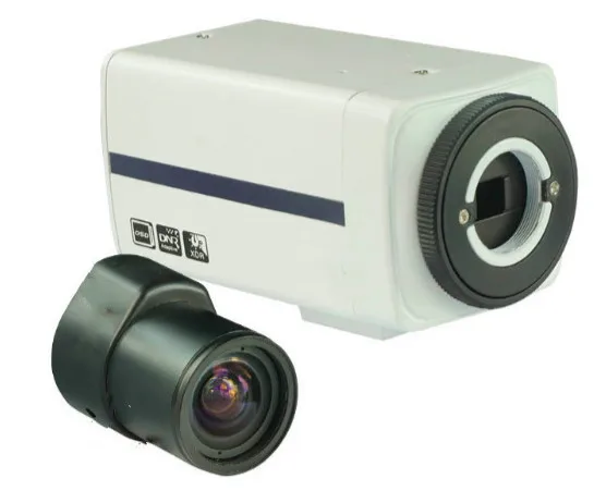  2018-04-16 14.36.47_meitu_2