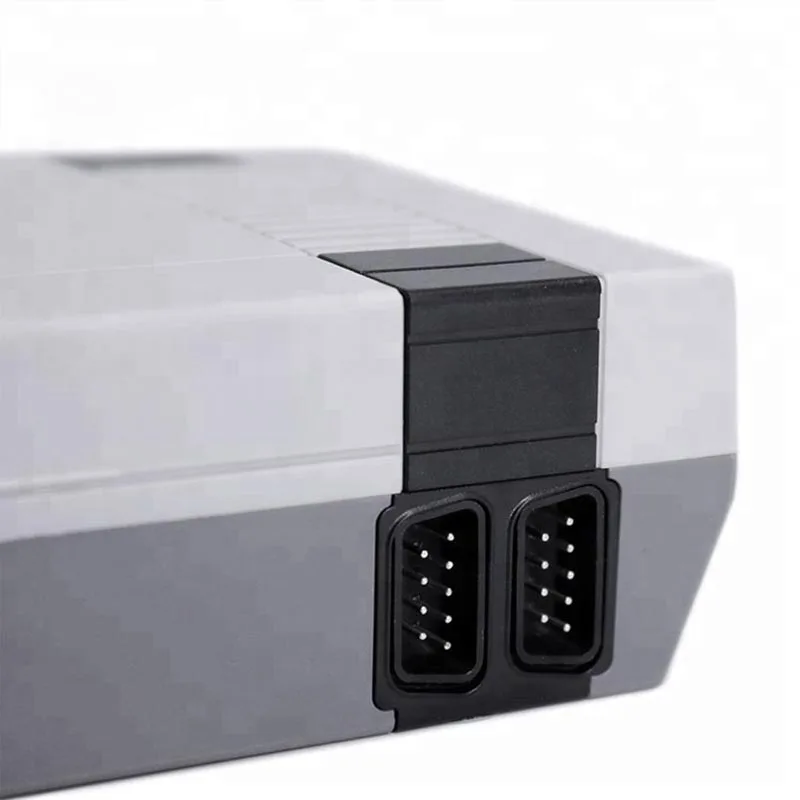 Bits-Classic-Family-Game-Consoles-System-TV (5)