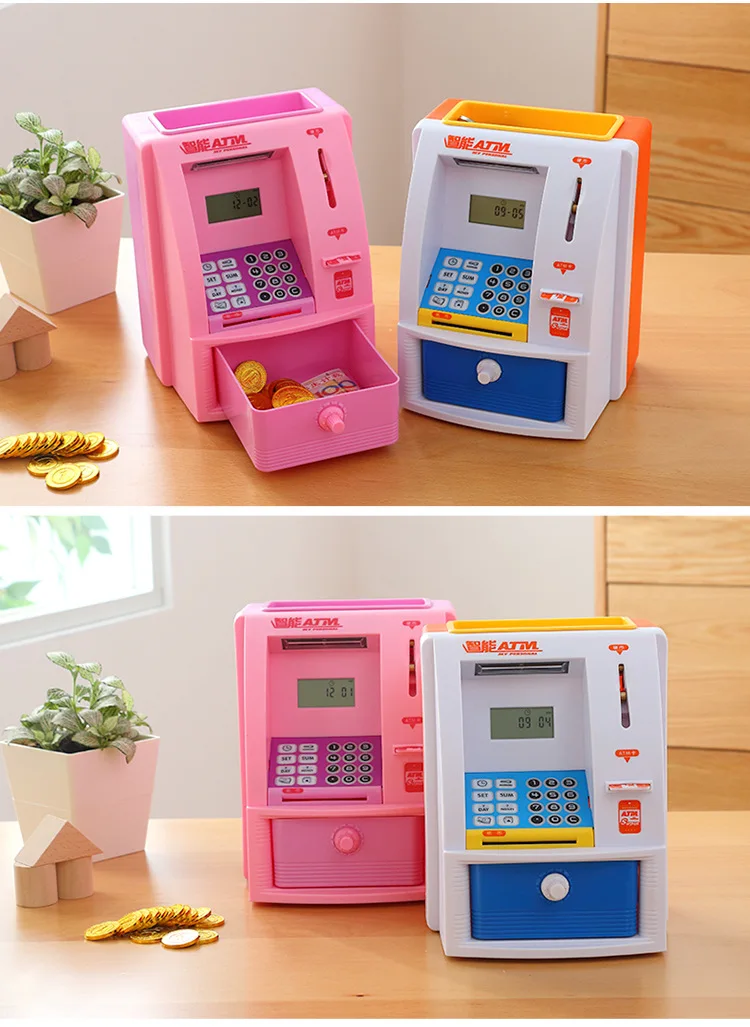 4470495203_821561827